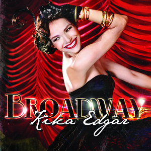 Un Sueño Que Alguna Vez Soñé (From Les Miserables)