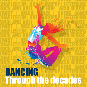 Rum And Coca Cola (Dance Thru The Decades Mix)