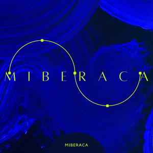 MIBERACA