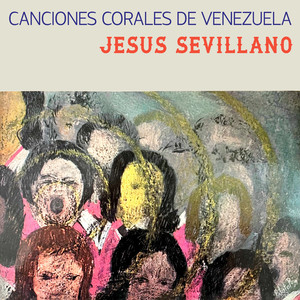 Mata del Ánima Sola