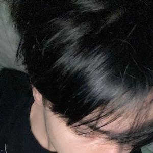 asteapta (feat. JohnnyT)