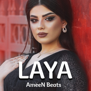Laya