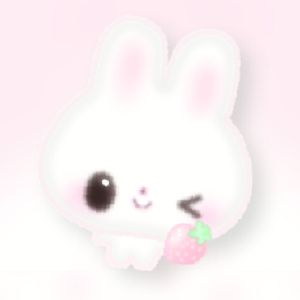 有你在(和声版）