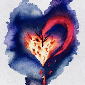 零碎的感情(Prod.Keerad)