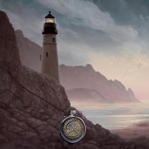 געגוע קרוב - שגב בן נעים (feat. ירין פירוז)