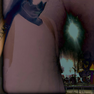 Entre la Espada y la Pared