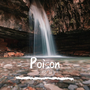 Poison