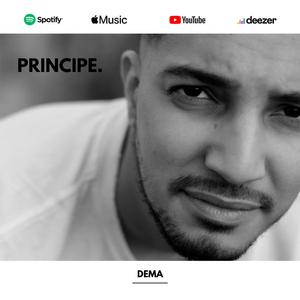 Principe
