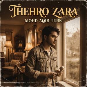 Thehro Zara