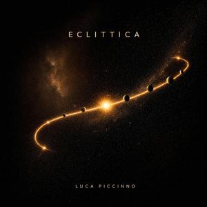 Eclittica