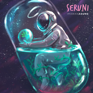 Seruni