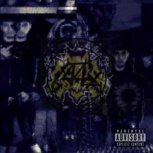 locked in (feat. yvngxsxlar)