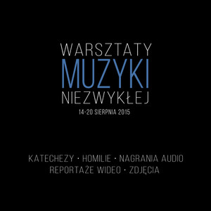 Katecheza dzień 2 (Live)