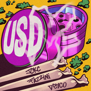 USD