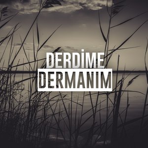 Derdime Dermanım