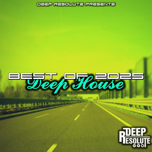 Madlinyoka (Deeper Skepticm)