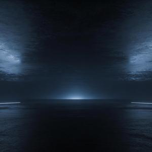 Sonrasız Başlangıç (Beginning Without After)