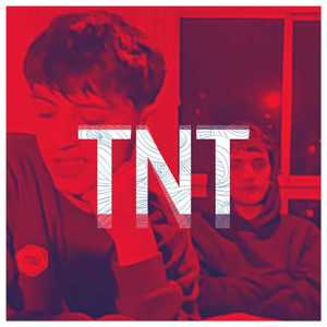 Tnt
