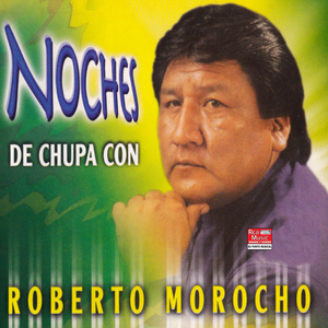 No Bebas Tanto/ Mi Amigo Corazón/ Desprecio