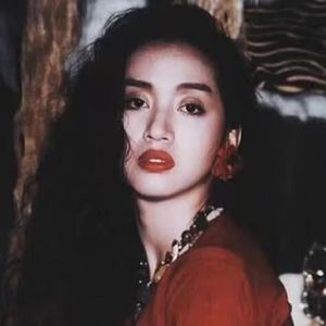 梅艳芳 - 亲密爱人 车载版