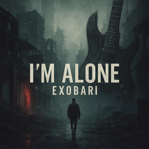 I Need Less, Not More