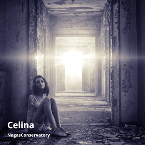 Celina