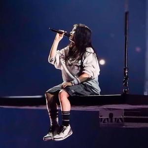 Crane (feat. Ktec & 334kutta) (feat. Kutta)