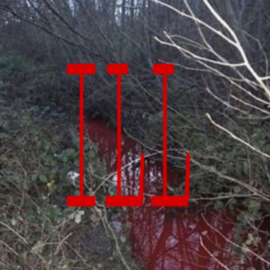 ILL