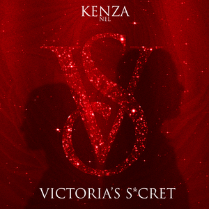 Victoria’s scret
