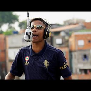 Freestyle (Playback)