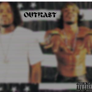 OutKast