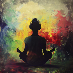 Sonido Suave De Recuperación