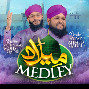 Milad Medley