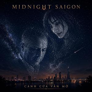 Cánh Cửa Vẫn Mở