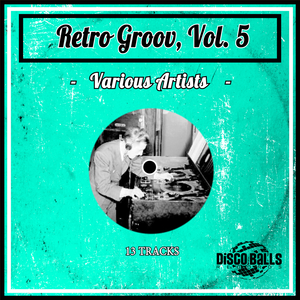 Lift Me Up (Hakan Turan Remix)