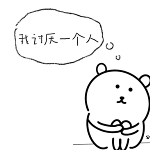 Letting Go-钢琴版