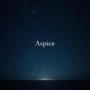 Aspice
