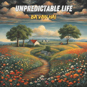 Unpredictable Life