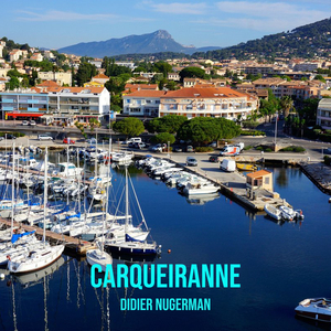 Carqueiranne