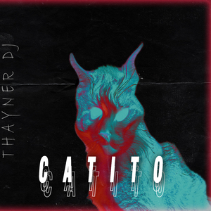 Catito