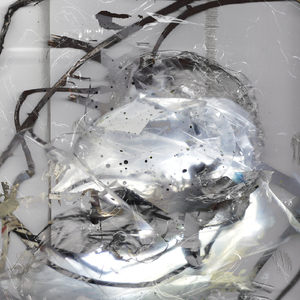 You Disappear You Find Yourself Again