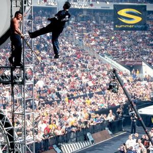 Not Again (feat. Bapop)