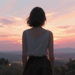 无人可及 (Cover 赵乃吉)