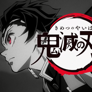 紅蓮華（鬼灭之刃OP-TVsize）（翻自 LiSA）