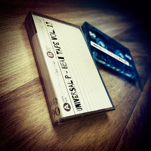 Lovley (Instrumental Version)