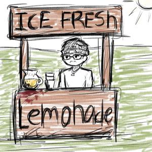 can i get some lemonade