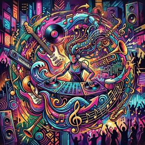 Don't leave me in all this pain (Afrozouk)