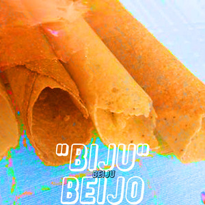 Biju