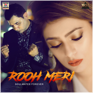 Rooh Meri