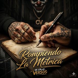 Rompiendo la metrica